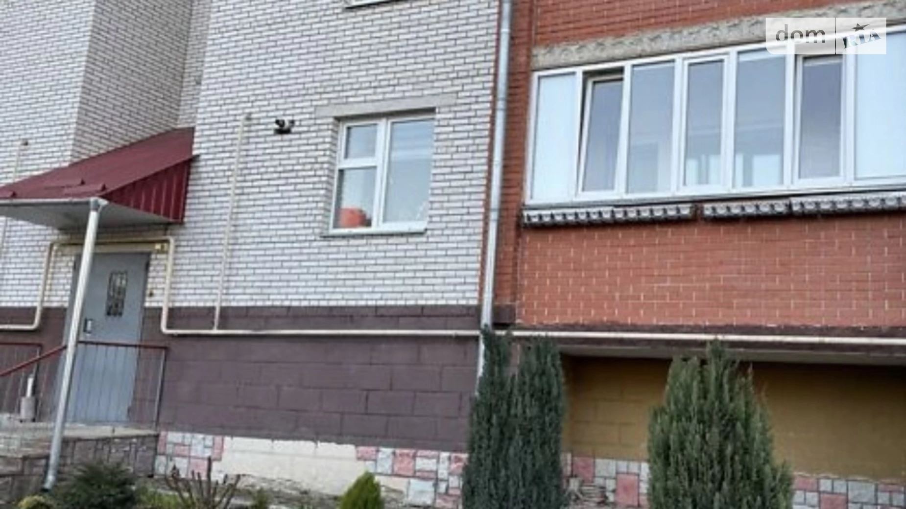 Продается 2-комнатная квартира 72.5 кв. м в Черткове, ул. Сичинского - фото 3