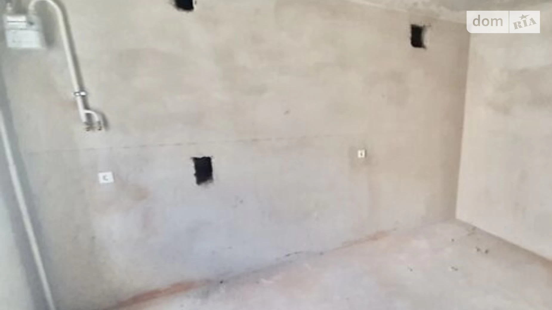 Продается 2-комнатная квартира 72.5 кв. м в Черткове, ул. Сичинского - фото 4