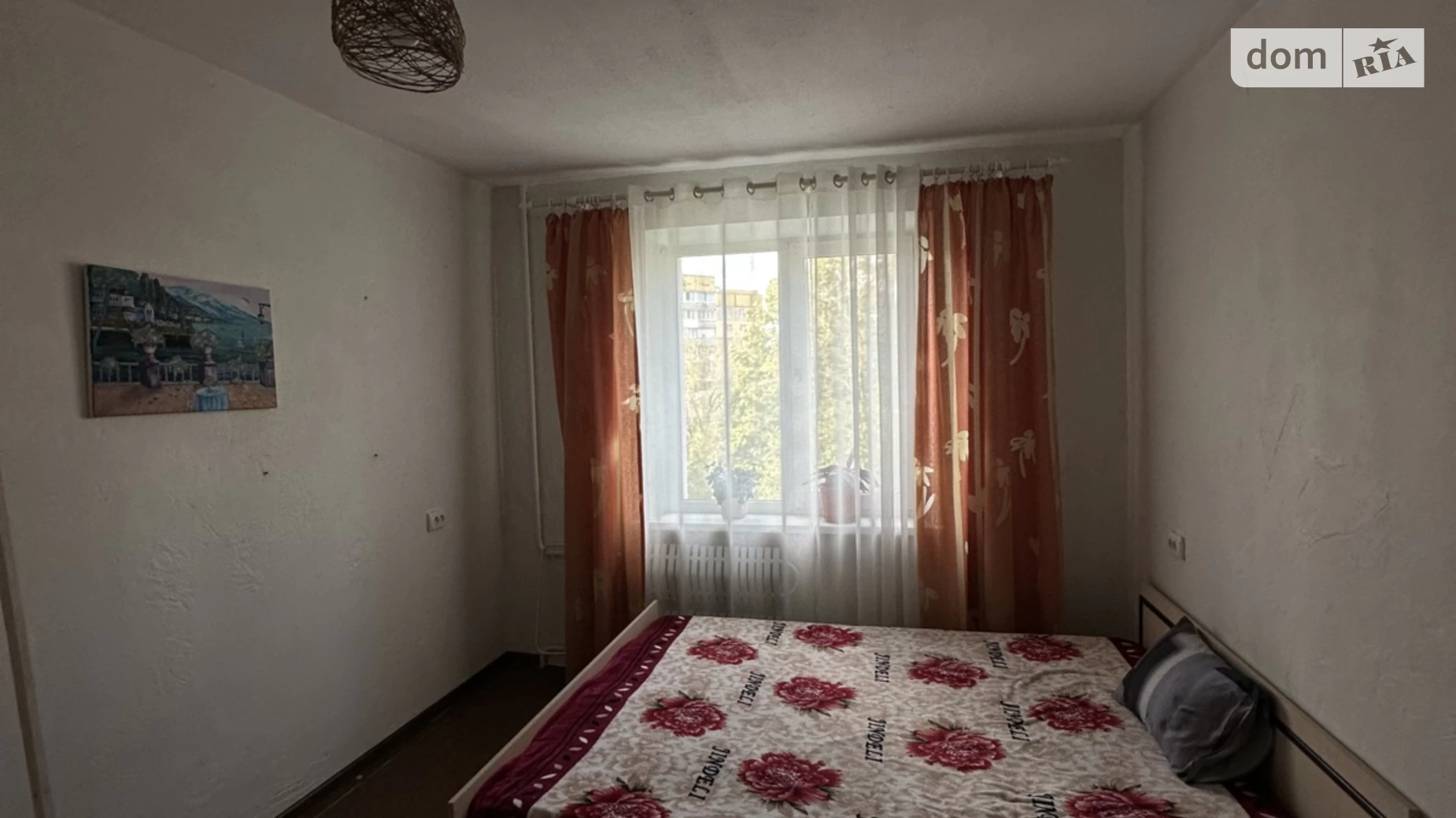 Сдается в аренду комната 12 кв. м в Днепре, цена: 4000 грн - фото 4