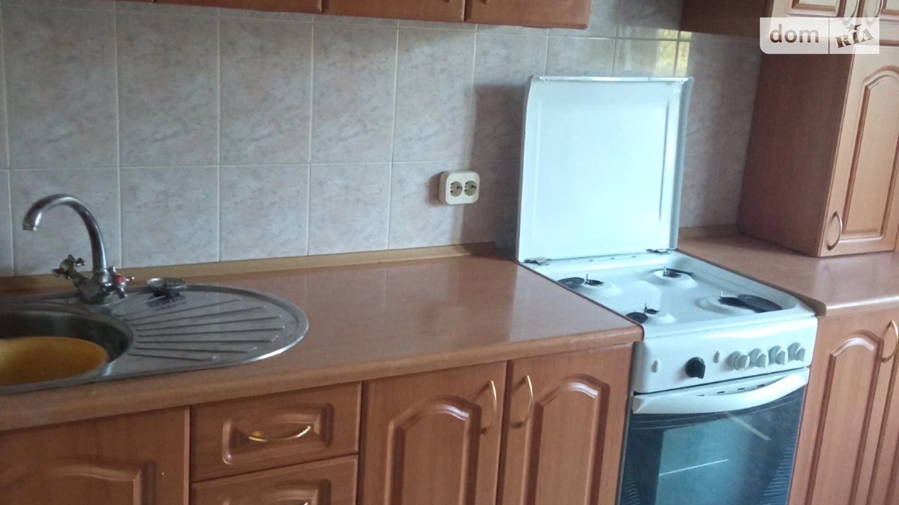 Сдается в аренду 2-комнатная квартира 60 кв. м в Виннице - фото 2