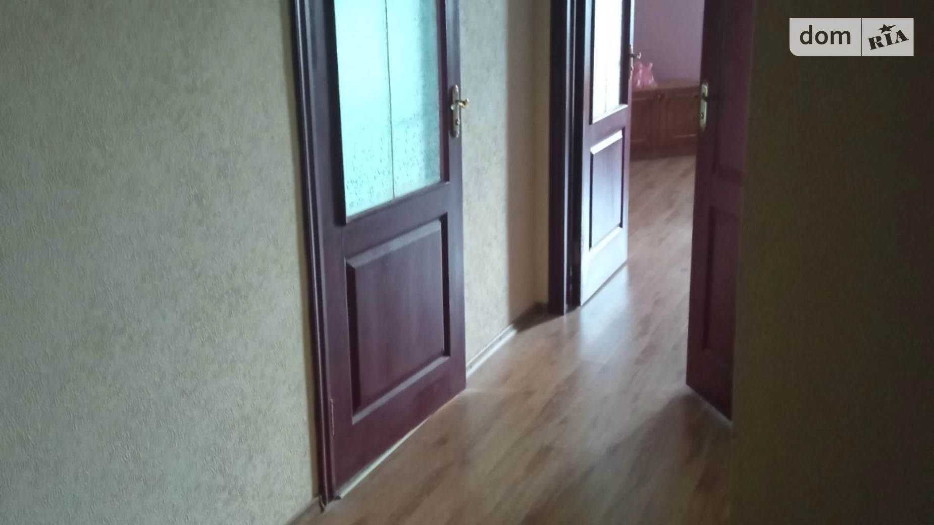 Сдается в аренду 2-комнатная квартира 60 кв. м в Виннице - фото 4