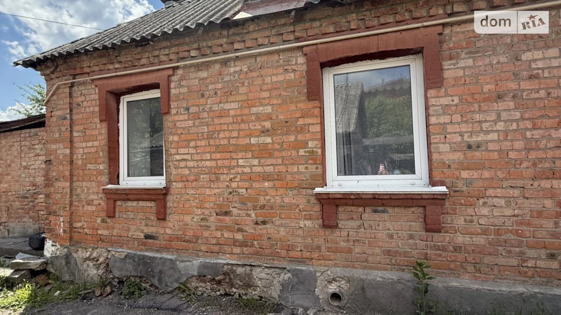 Сдается в оренду частина будинку 55 кв. м з каміном, цена: 8000 грн - фото 4