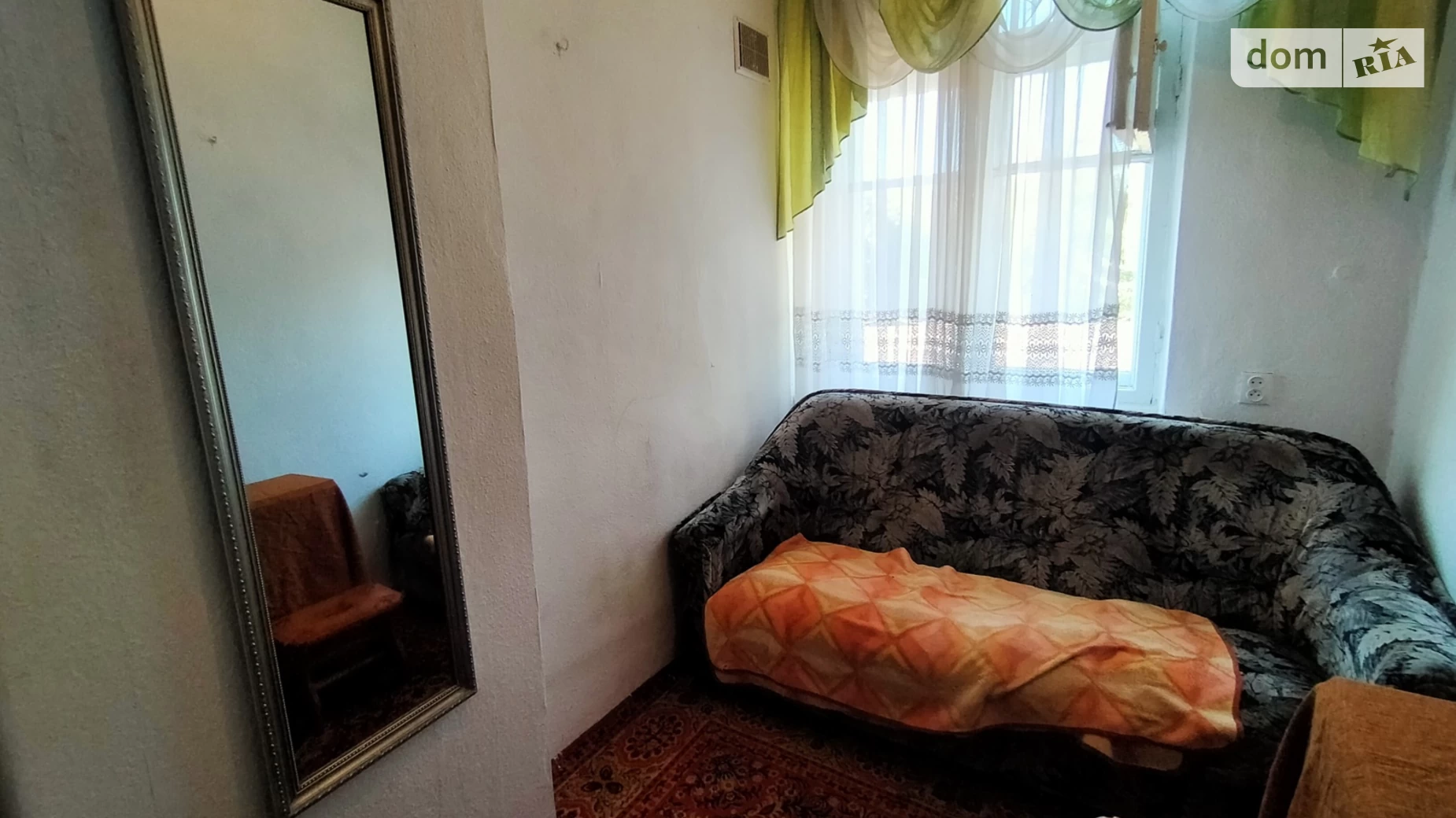 Продается часть дома 52.8 кв. м с участком, цена: 45000 $ - фото 2