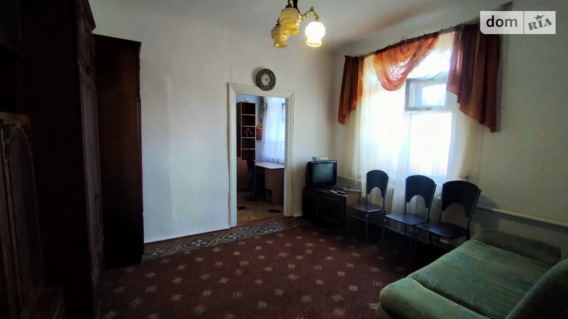 Продается часть дома 52.8 кв. м с участком, цена: 45000 $ - фото 3
