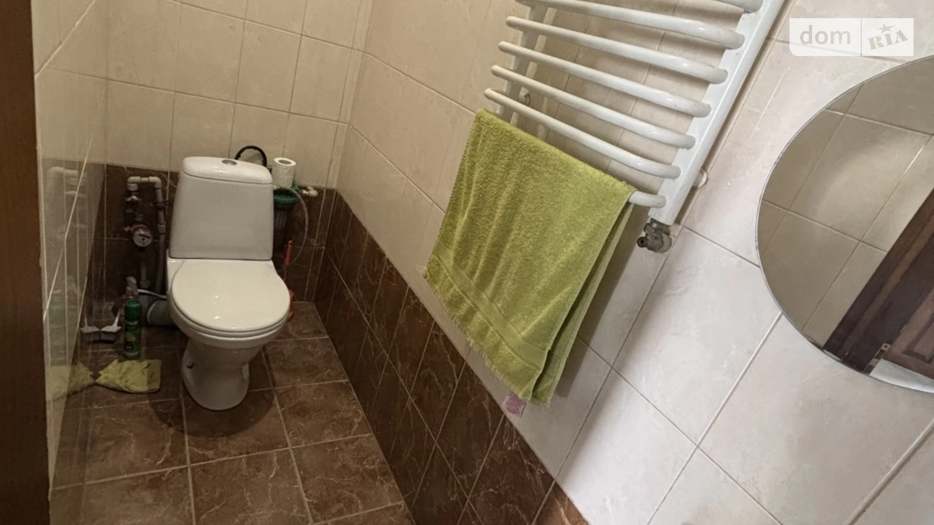 Продается помещения свободного назначения 60 кв. м в 9-этажном здании, цена: 72000 $ - фото 4