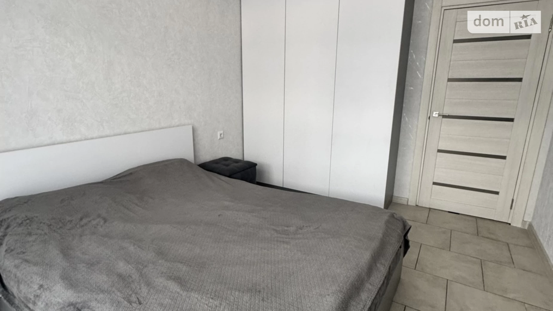 Продається 1-кімнатна квартира 50.4 кв. м у Білій Церкві, вул. Таращанська - фото 4