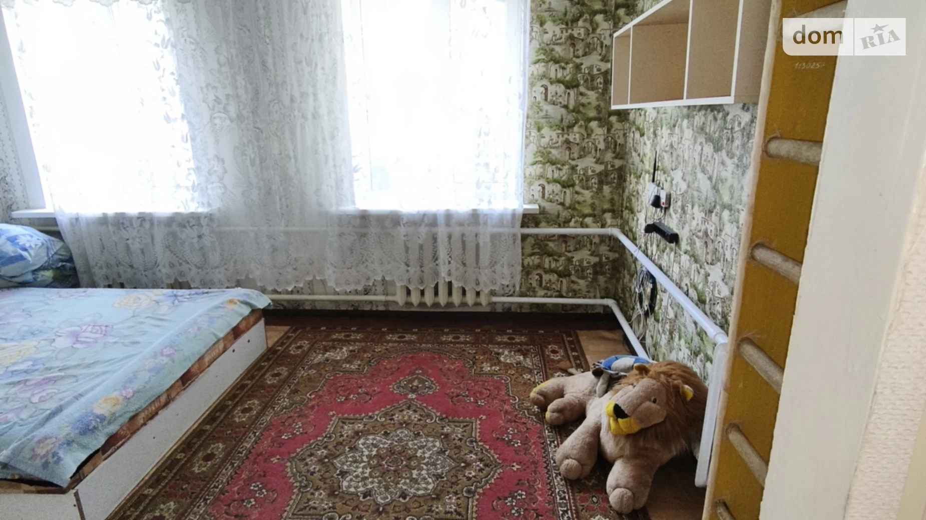 Продается часть дома 29 кв. м с верандой, цена: 12000 $ - фото 3