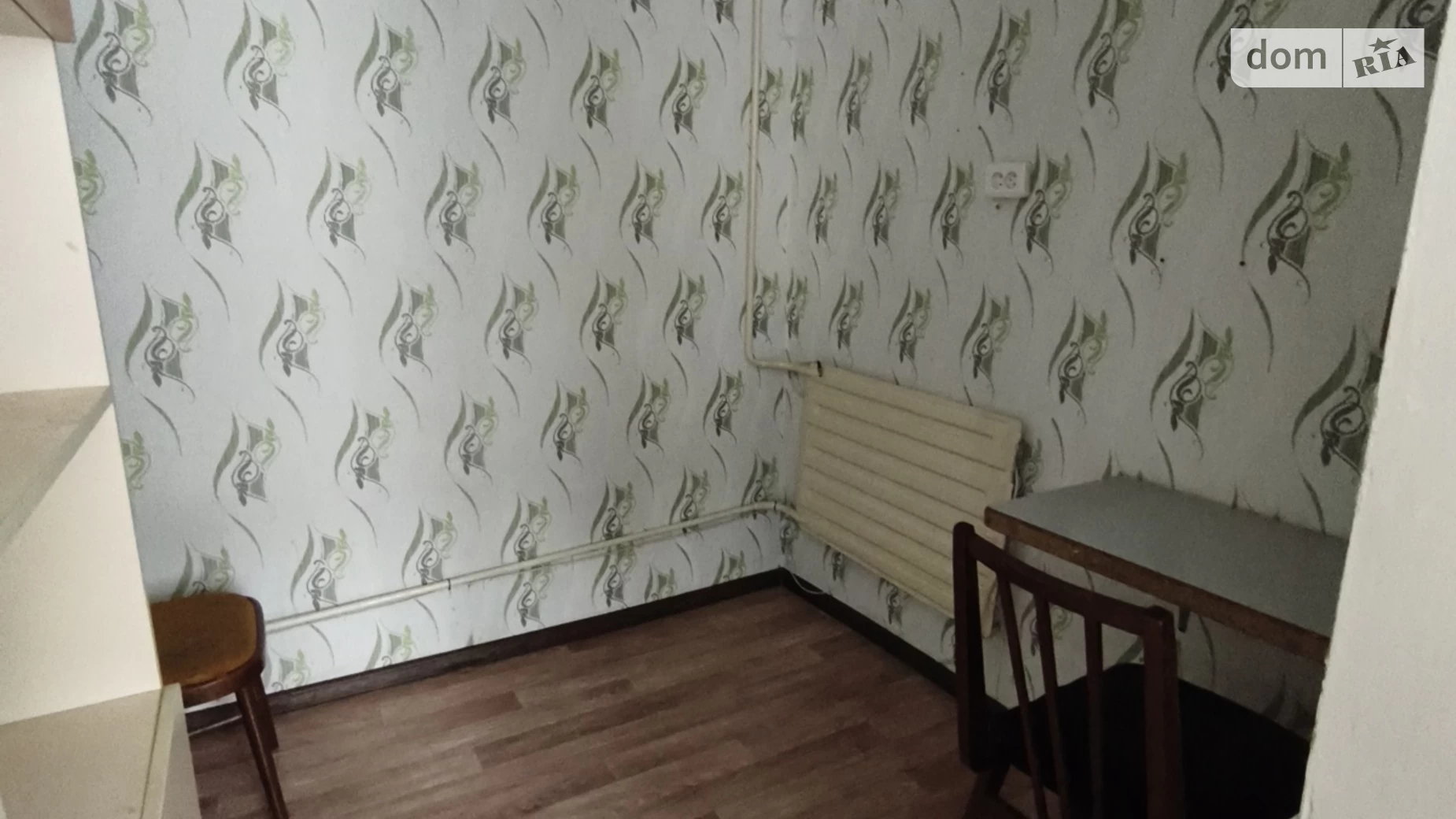 Продается часть дома 29 кв. м с верандой, цена: 12000 $ - фото 5