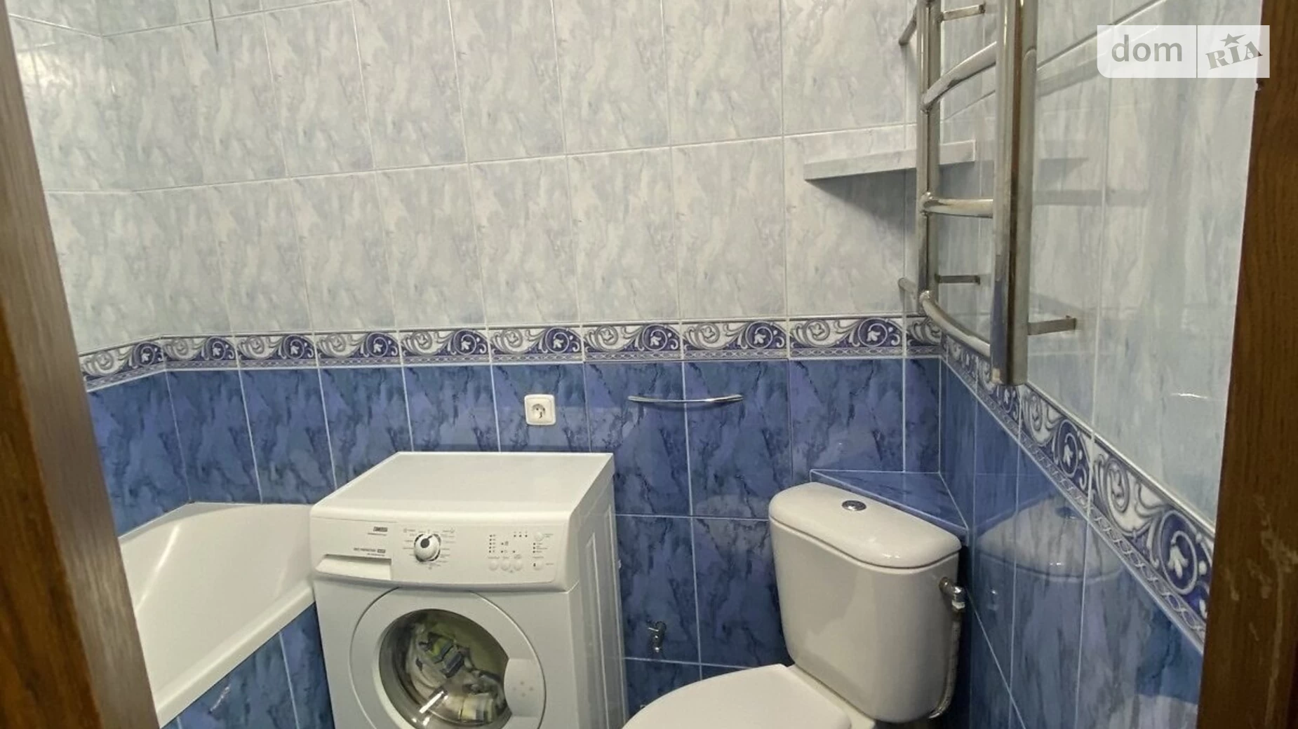Здається в оренду 2-кімнатна квартира 56 кв. м у Хмельницькому, вул. Козацька, 60/1 - фото 5