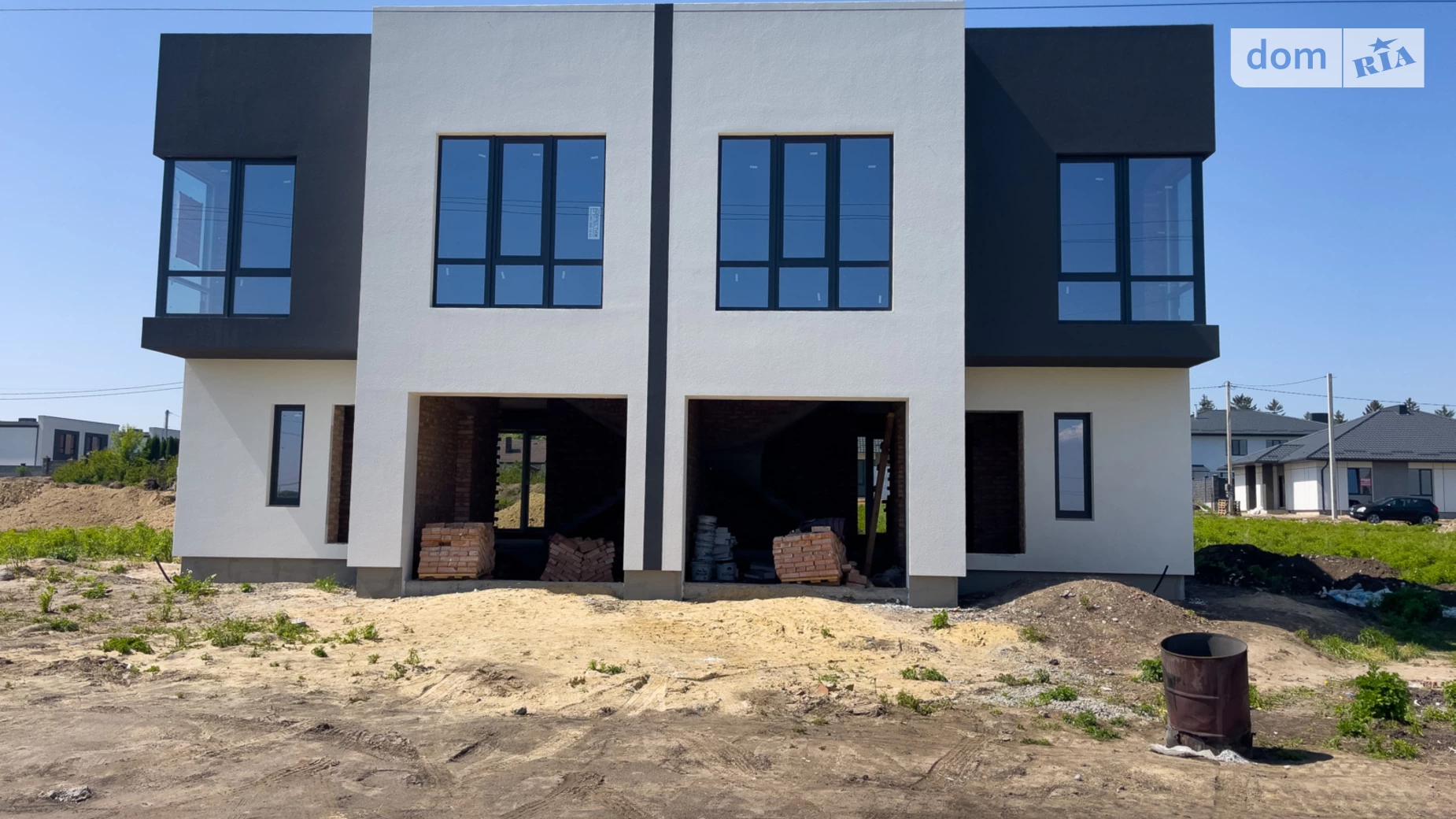 Ленокомбинат Ровно, цена: 65000 $ - фото 2