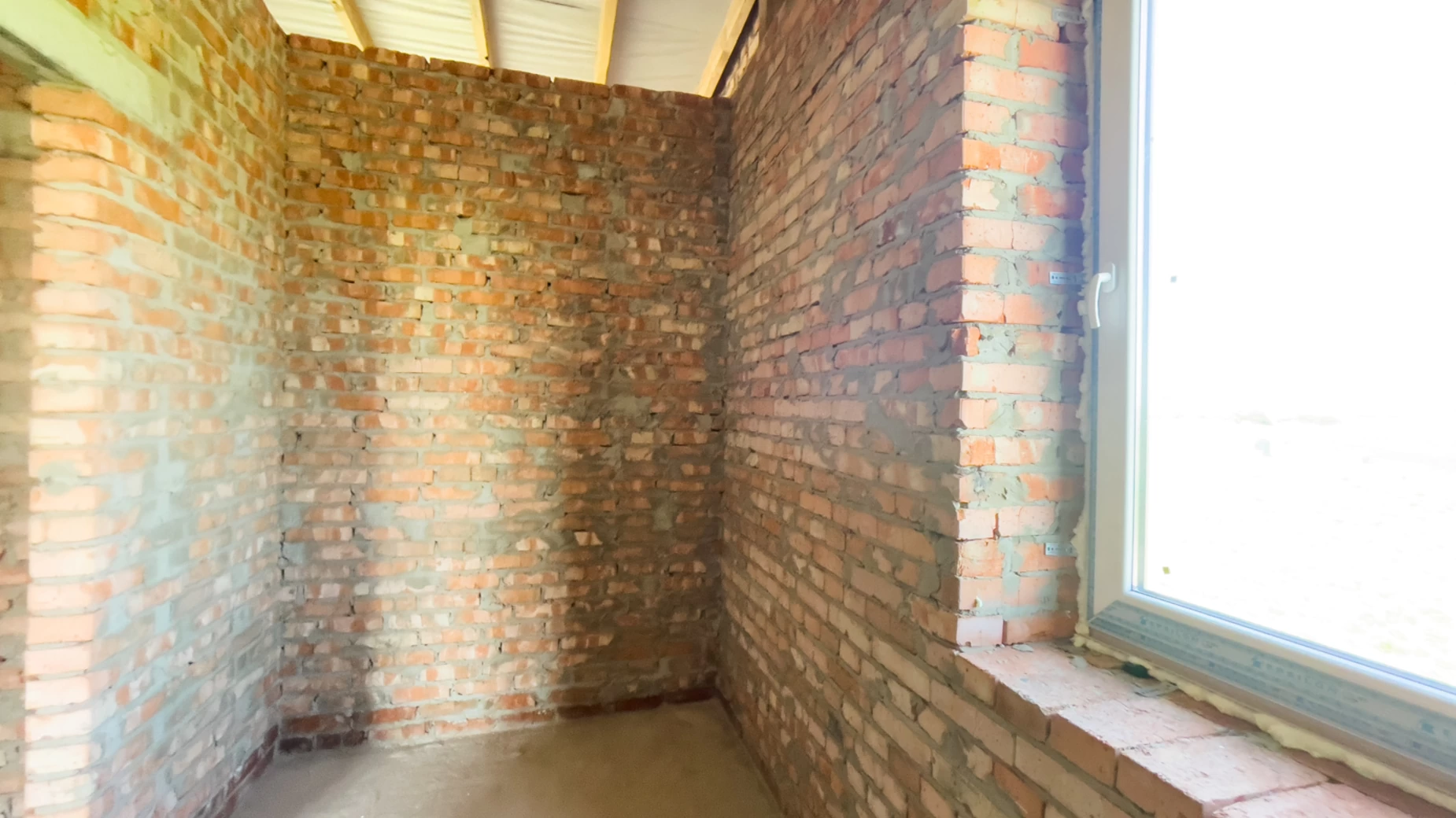 ул. Фабричная Ленокомбинат Ровно, цена: 68000 $ - фото 4