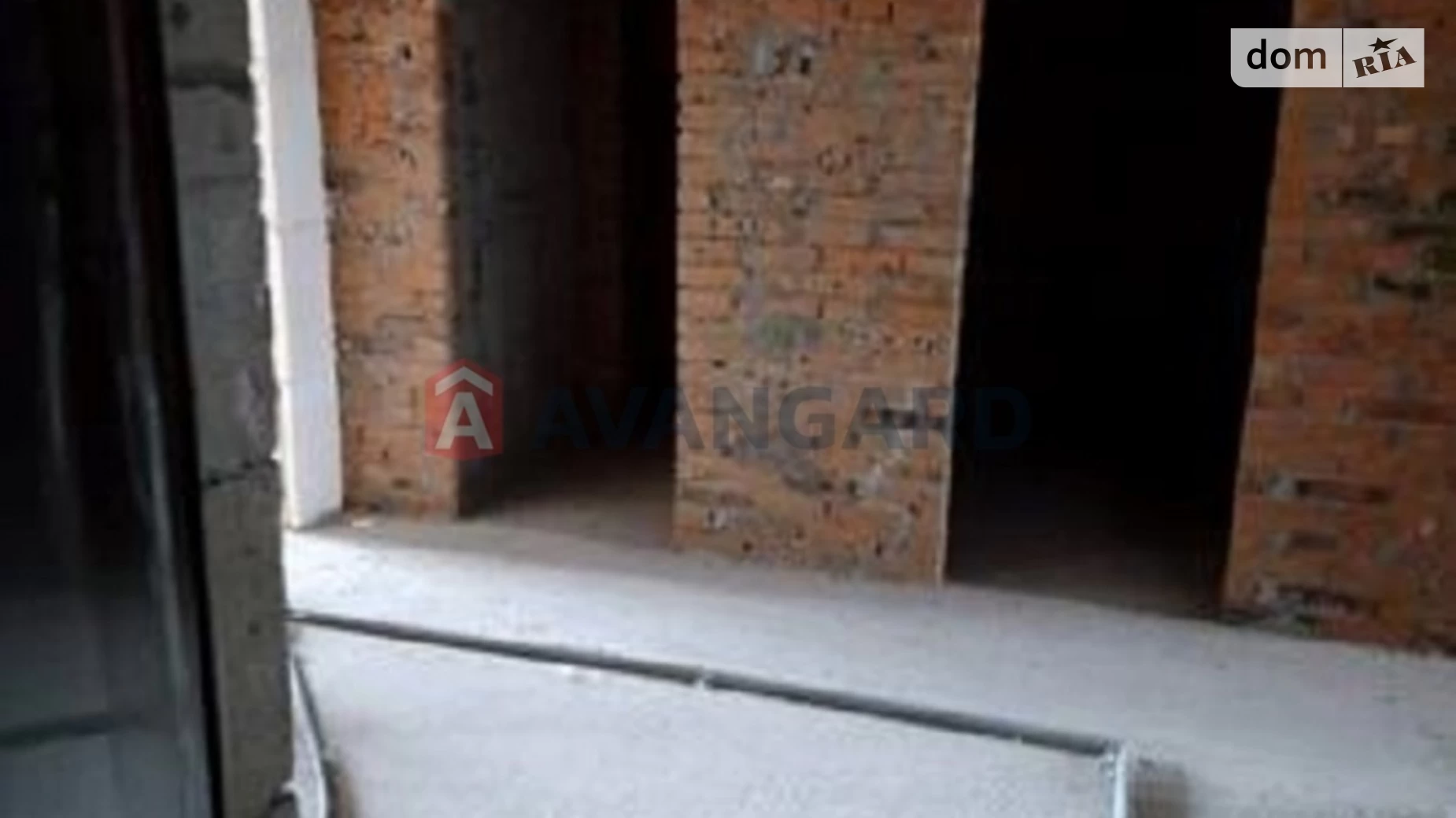 Продается 2-комнатная квартира 73.2 кв. м в Крюковщине, ул. Возрождения, 1 - фото 3