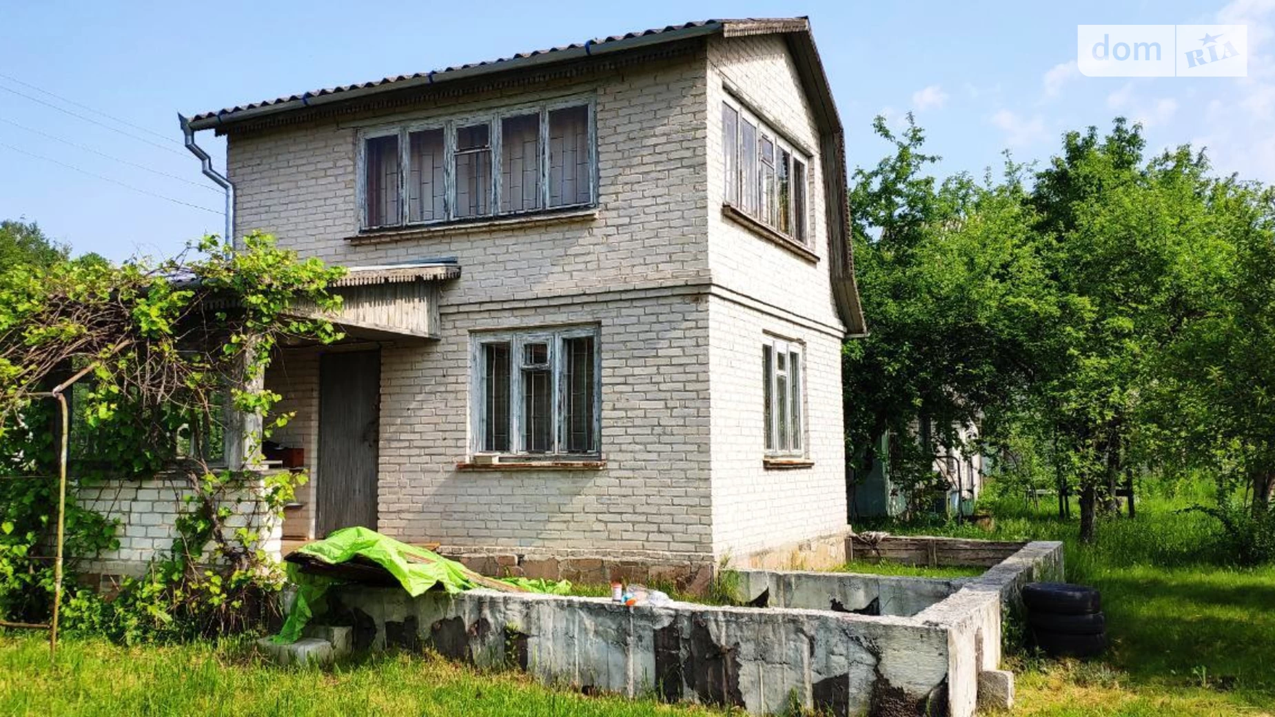 Продається земельна ділянка 4.5 соток у Житомирській області, цена: 12000 $ - фото 3