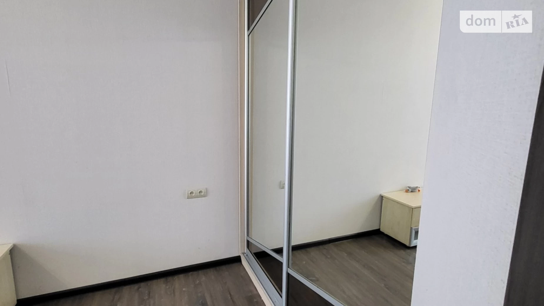 Продается 1-комнатная квартира 42 кв. м в Одессе, ул. Люстдорфская дорога - фото 4