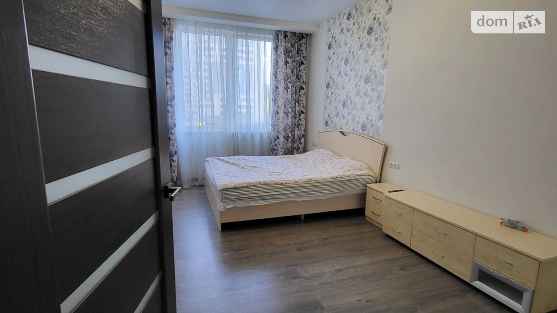Продається 1-кімнатна квартира 42 кв. м у, цена: 50000 $ - фото 5