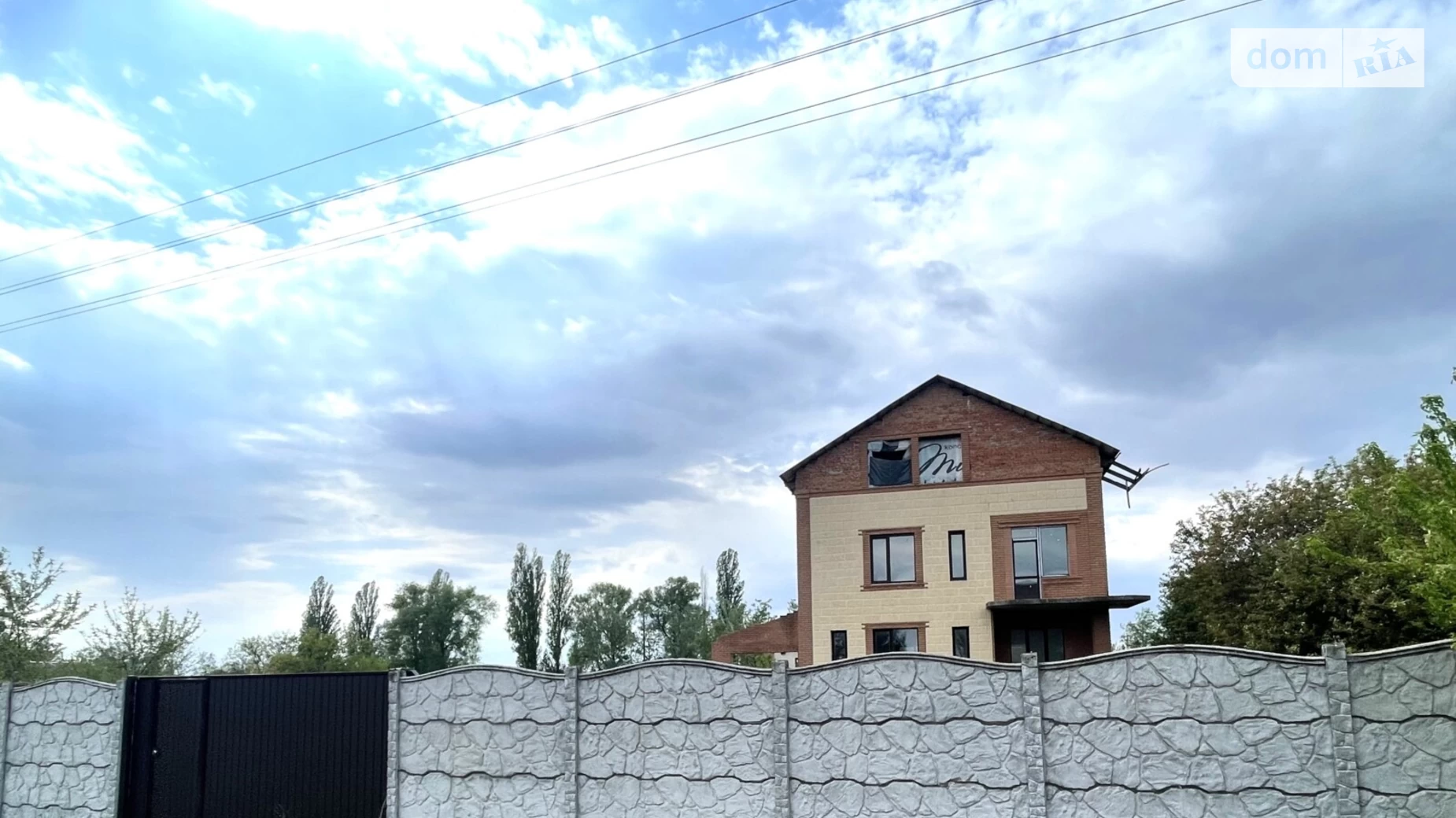 Продається будинок 3 поверховий 335 кв. м з банею/сауною, цена: 74000 $ - фото 3