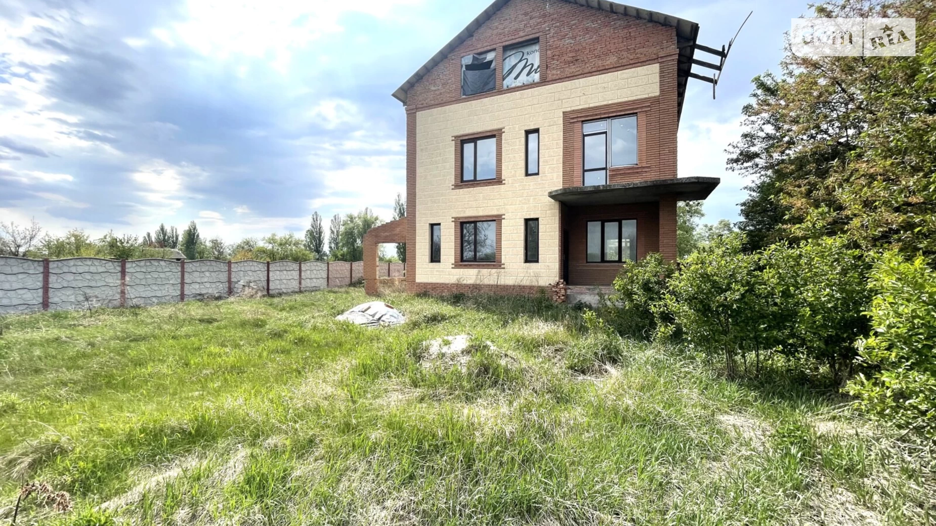 Продається будинок 3 поверховий 335 кв. м з банею/сауною, цена: 74000 $ - фото 5