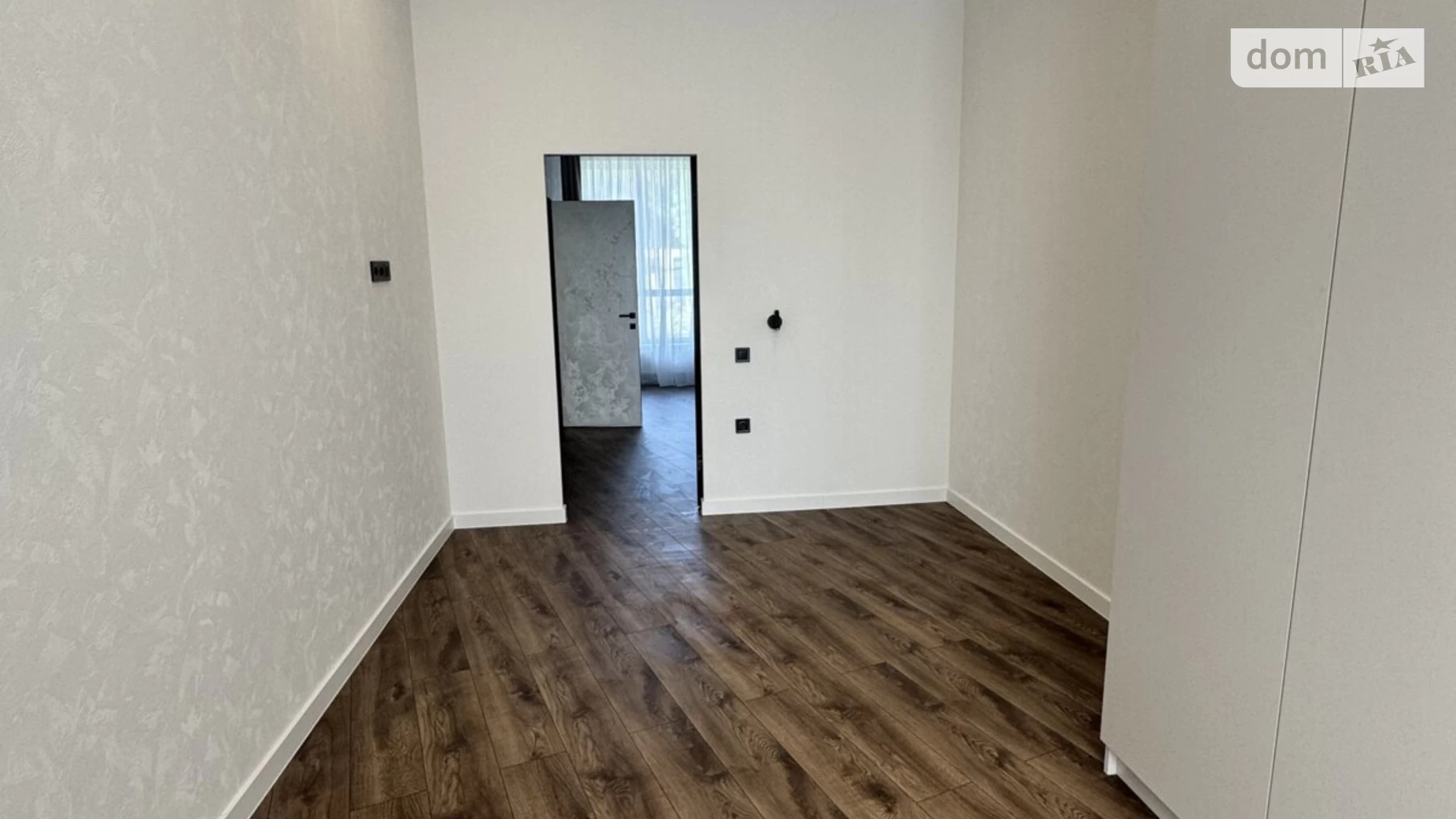 Шевченківський Львів, цена: 275000 $ - фото 3