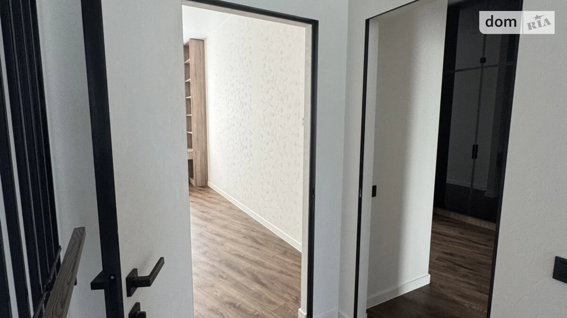 Шевченківський Львів, цена: 275000 $ - фото 5