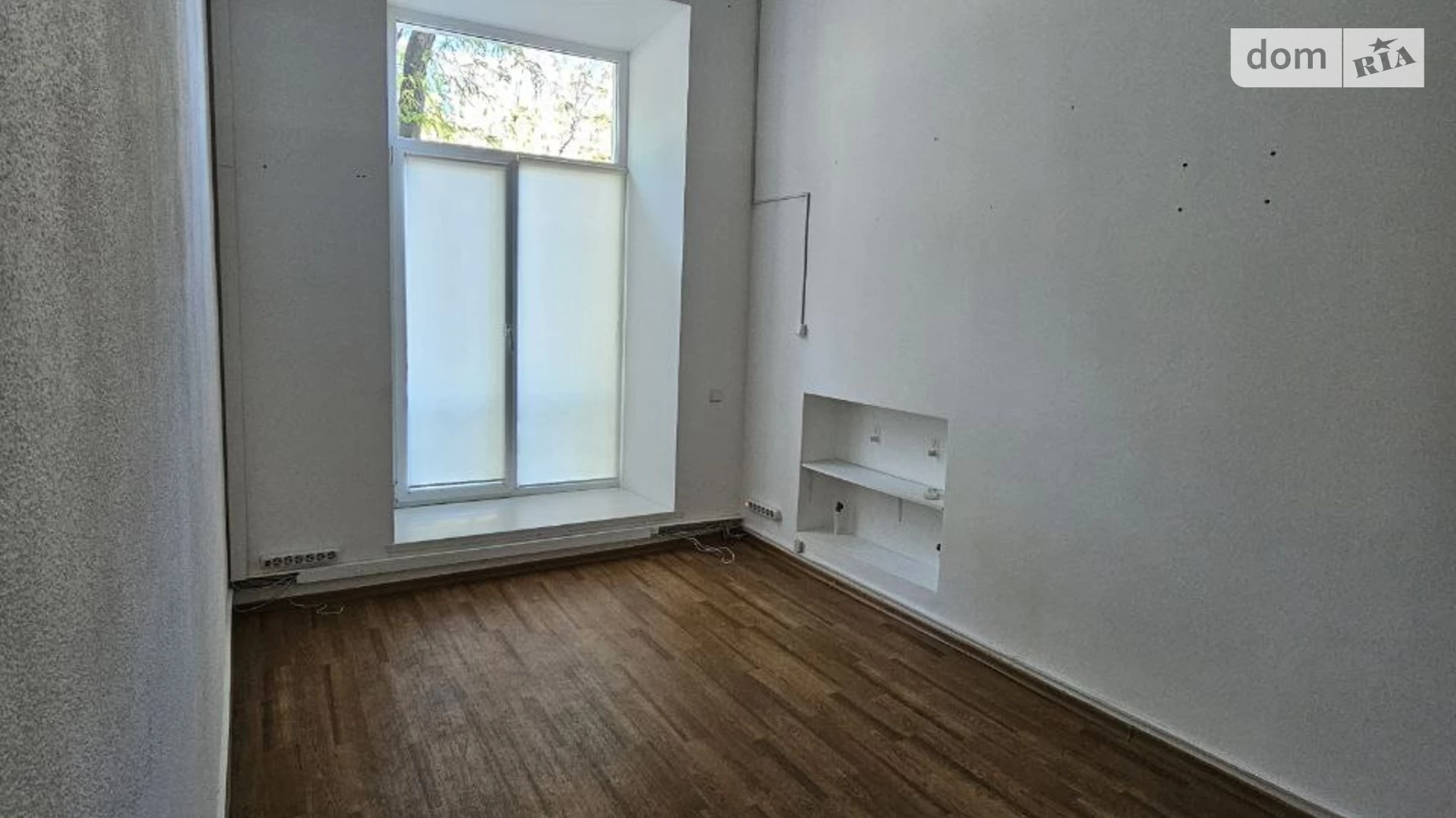 Продается офис 92.6 кв. м в бизнес-центре, цена: 170000 $ - фото 5