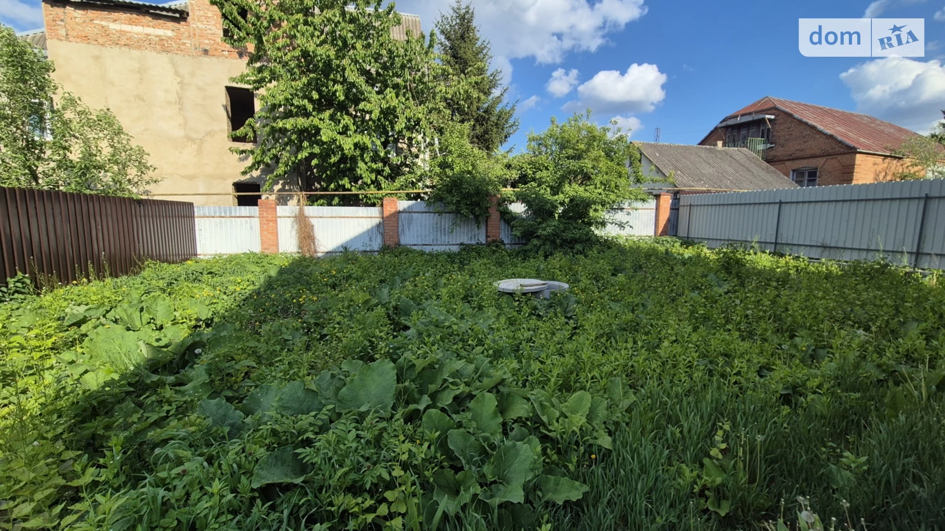 Продается дом на 2 этажа 125 кв. м с балконом, цена: 129900 $ - фото 4