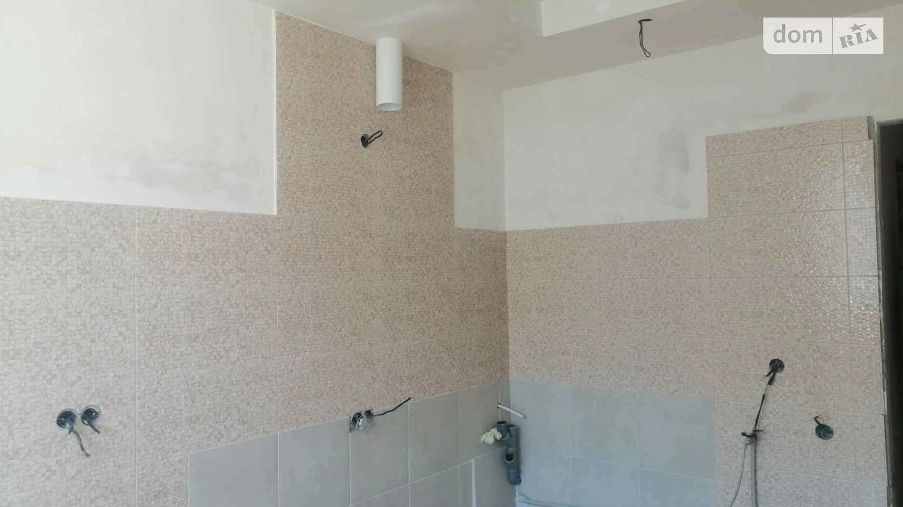 Продається 1-кімнатна квартира 43.5 кв. м у Крижанівка, цена: 41500 $ - фото 5