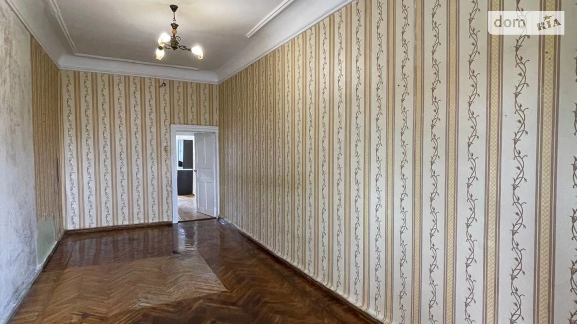 Продается 3-комнатная квартира 78.7 кв. м в Одессе, цена: 79000 $ - фото 5
