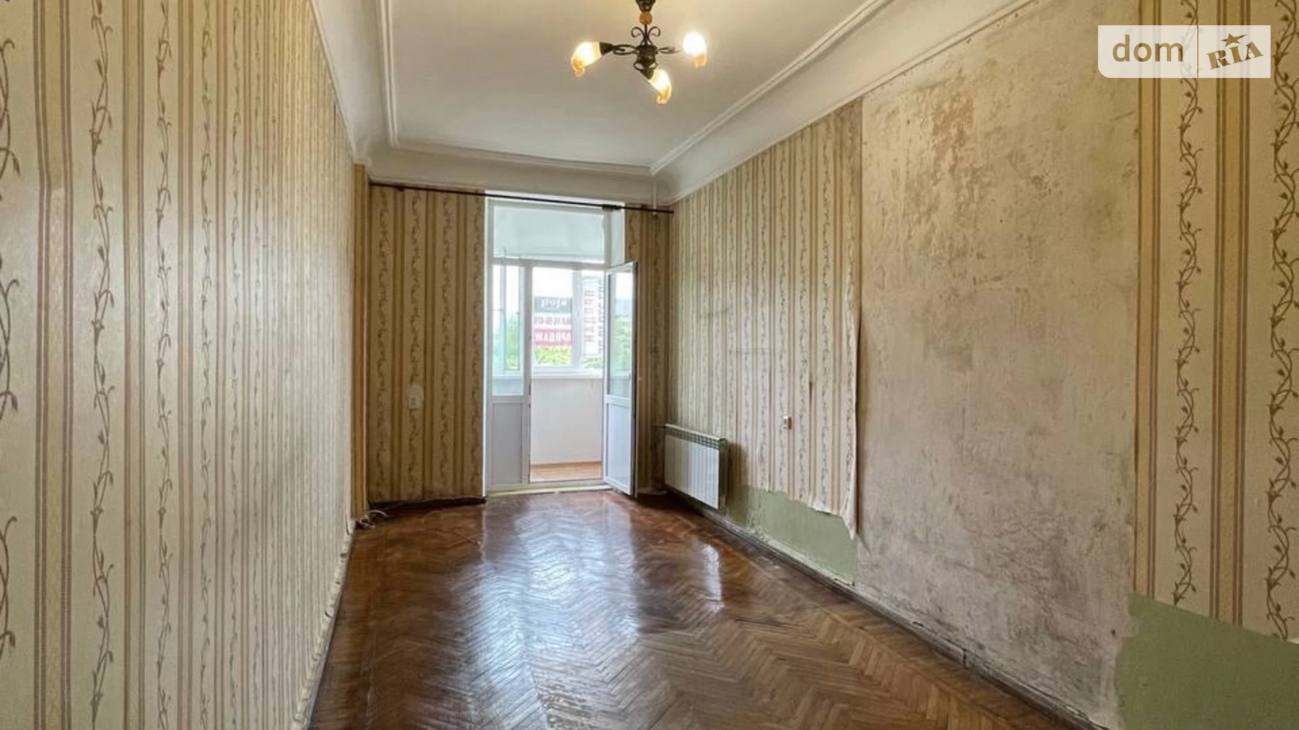 Продается 3-комнатная квартира 78.7 кв. м в Одессе, цена: 79000 $ - фото 3