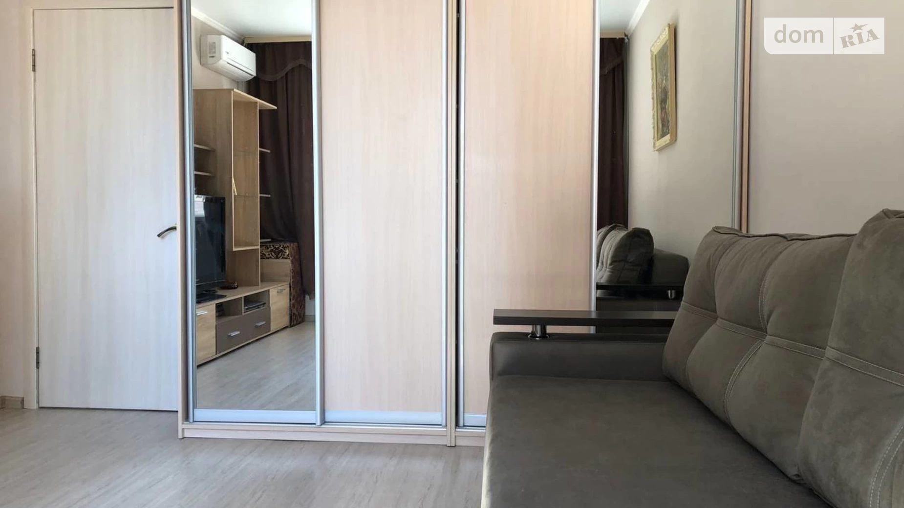 Продается 2-комнатная квартира 46.2 кв. м в Ирпене, ул. Университетская(Карла Маркса), 2Ф/1 - фото 3
