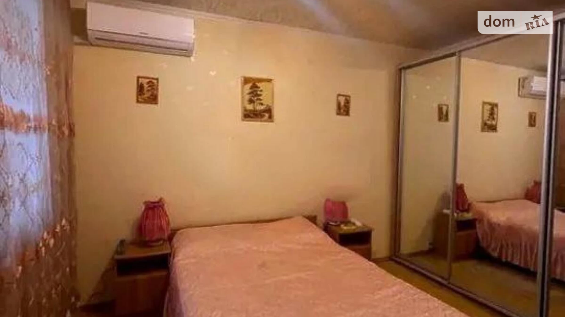 Продається 3-кімнатна квартира 70 кв. м у Харкові, вул. Метробудівників, 42 - фото 4