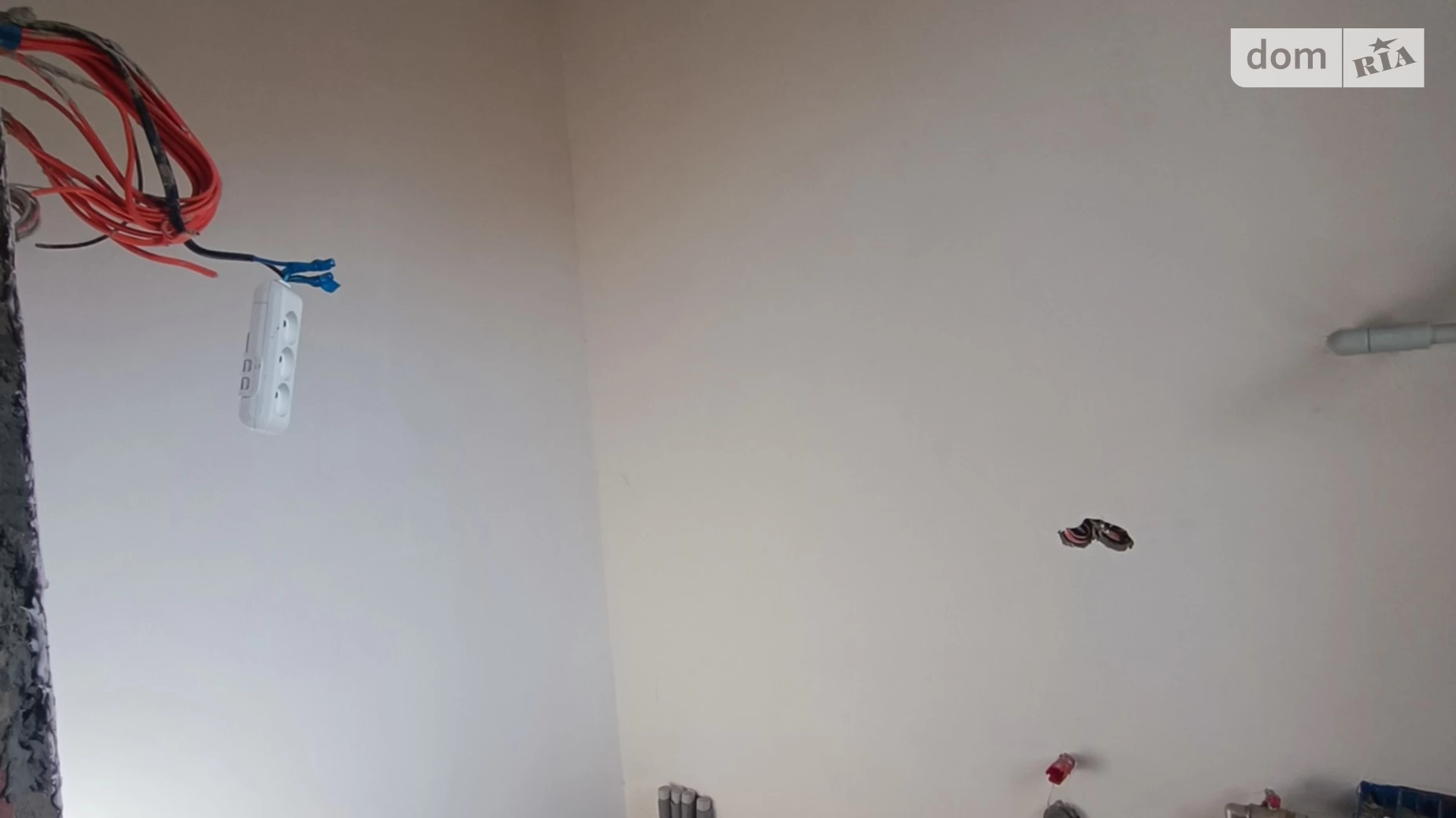 Продается дом на 2 этажа 125 кв. м с участком, цена: 129900 $ - фото 4