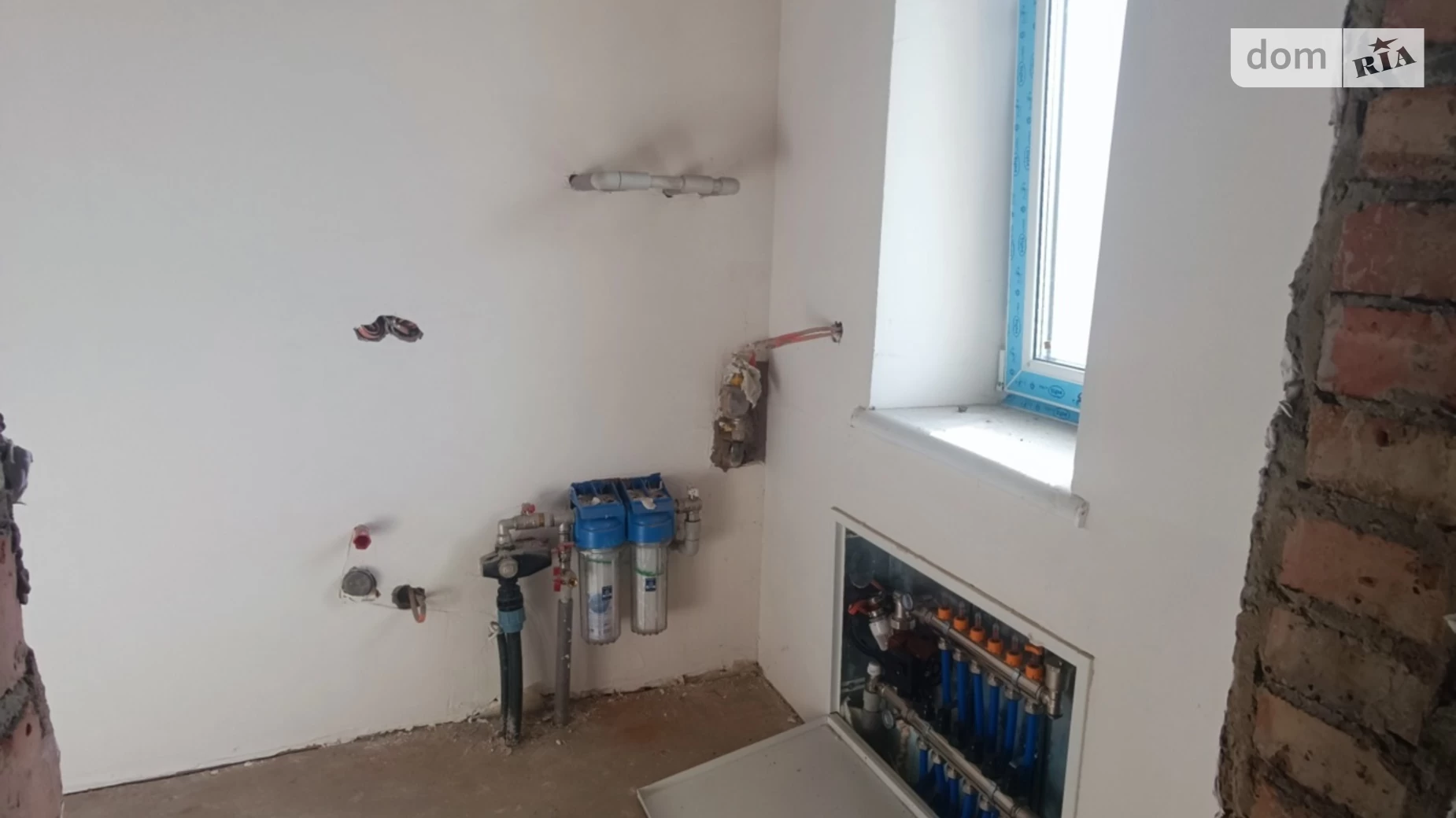 Продається будинок 2 поверховий 125 кв. м з ділянкою, цена: 129900 $ - фото 5