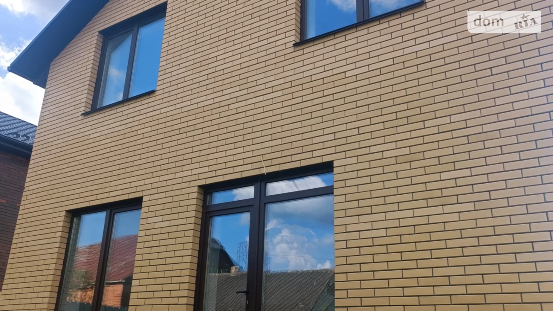 Продается дом на 2 этажа 125 кв. м с участком, цена: 129900 $ - фото 3