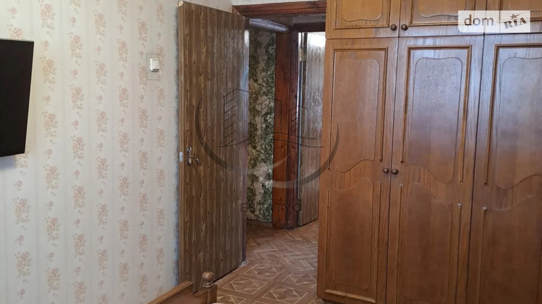 Здається в оренду 3-кімнатна квартира 65 кв. м у Харкові, просп. Перемоги, 62 - фото 3