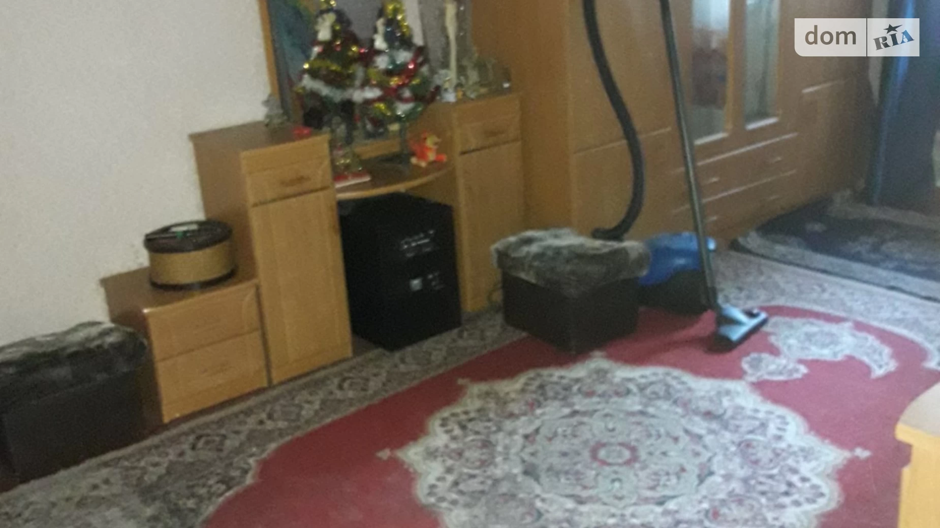 Продается 1-комнатная квартира 33 кв. м в Харькове, цена: 25500 $ - фото 3