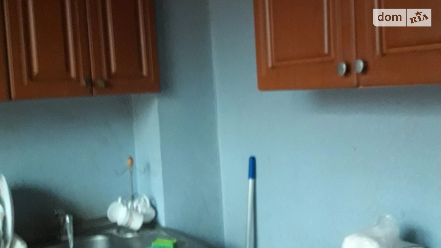 Продается 1-комнатная квартира 33 кв. м в Харькове, цена: 25500 $ - фото 4