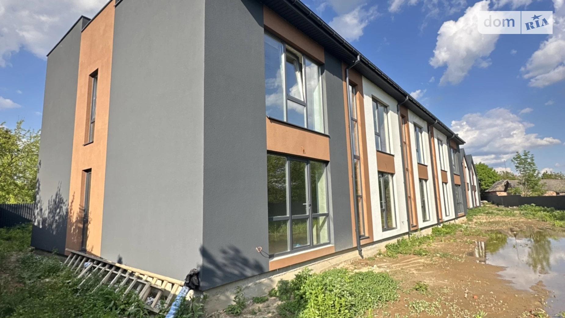 Якушинці, цена: 54900 $ - фото 4