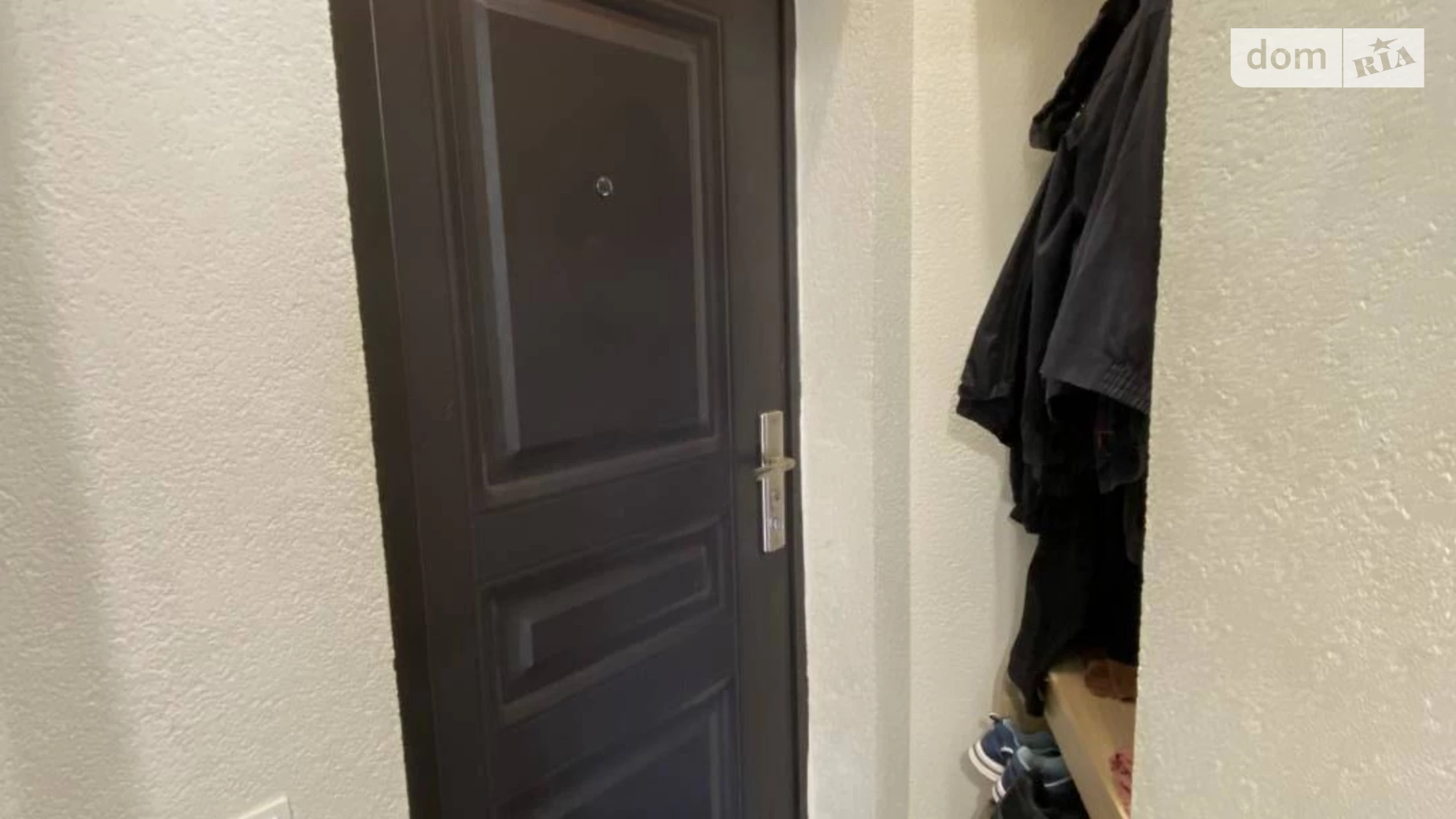 Продается 1-комнатная квартира 27.1 кв. м в Одессе, цена: 26500 $ - фото 3