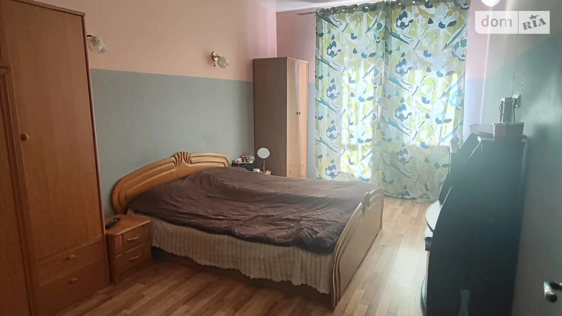 Продається 2-кімнатна квартира 68.7 кв. м у Одесі, вул. Олексія Вадатурського(Маршала Малиновського), 53А - фото 2