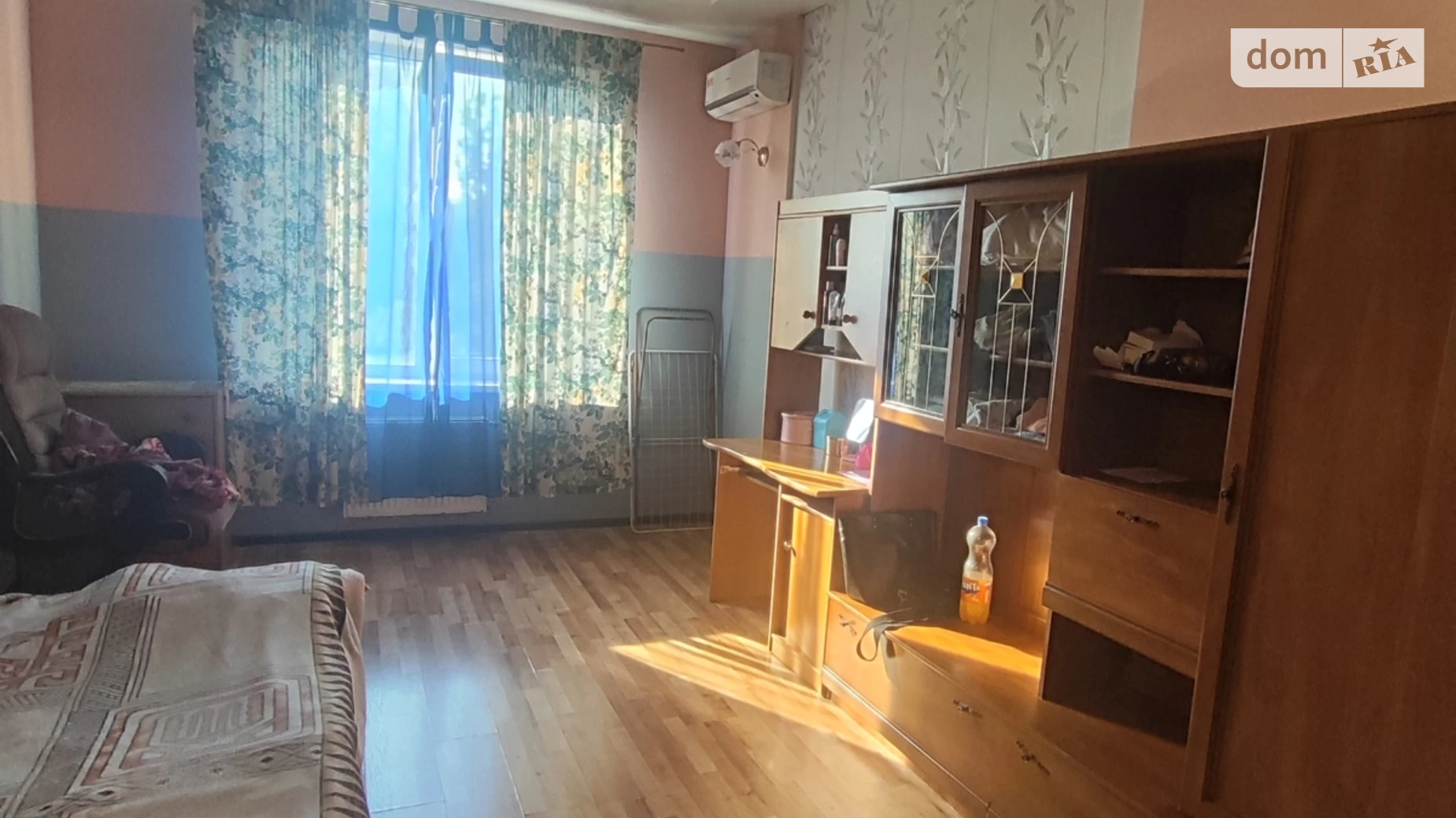 Продається 2-кімнатна квартира 68.7 кв. м у Одесі, вул. Олексія Вадатурського(Маршала Малиновського), 53А - фото 5