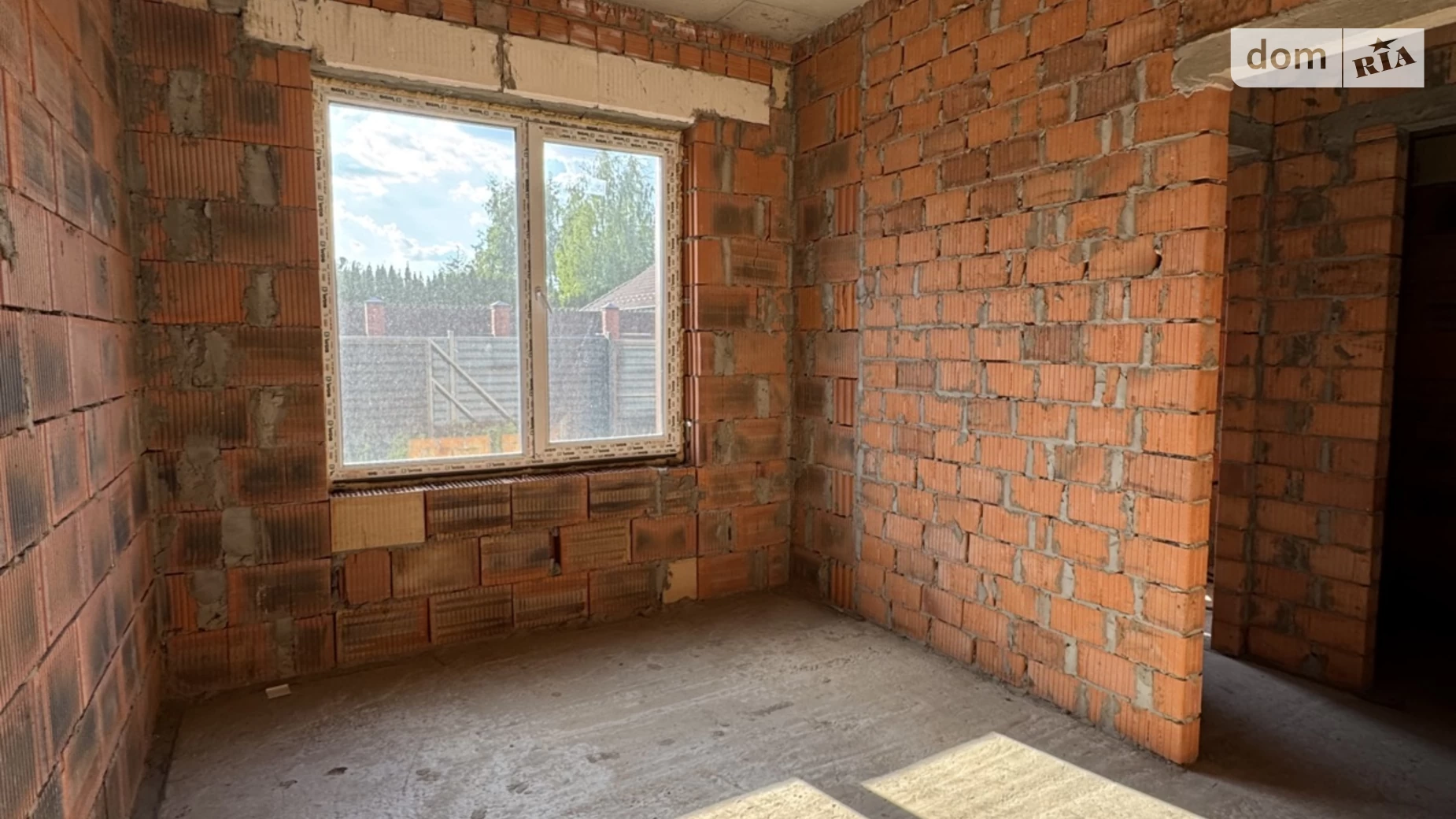 Крюківщина, цена: 130000 $ - фото 5