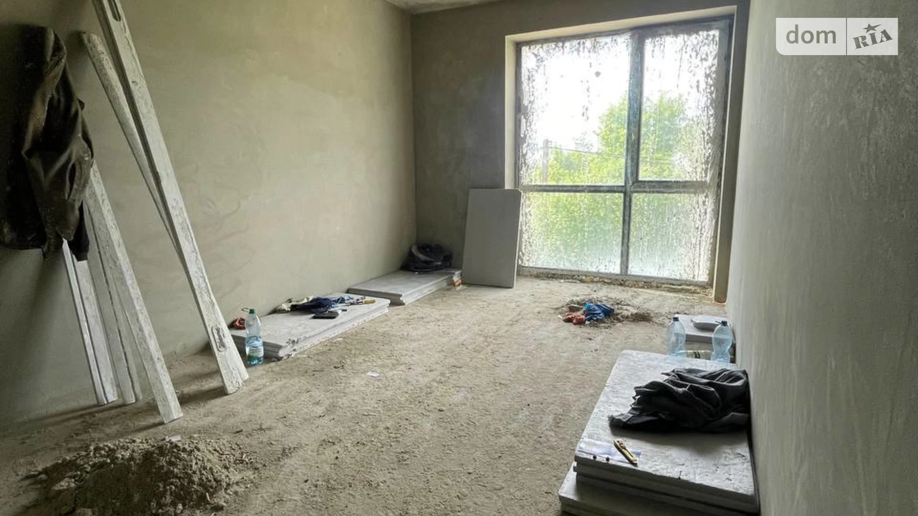 Продается 2-комнатная квартира 61.61 кв. м в Чукаловке, ул. Довбуша, 4 - фото 5