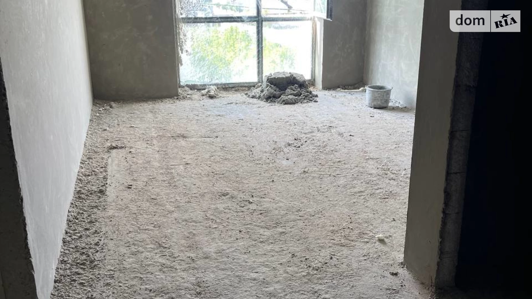 Продается 2-комнатная квартира 61.61 кв. м в Чукаловке, ул. Довбуша, 4 - фото 4