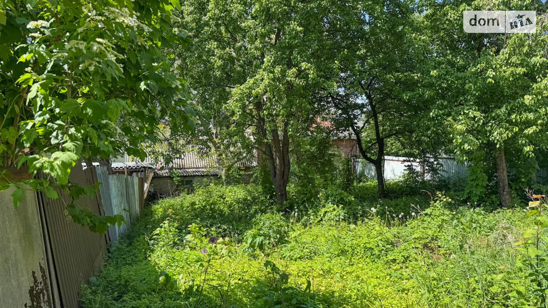 Продається 3-кімнатна квартира 80 кв. м у, цена: 110000 $ - фото 3