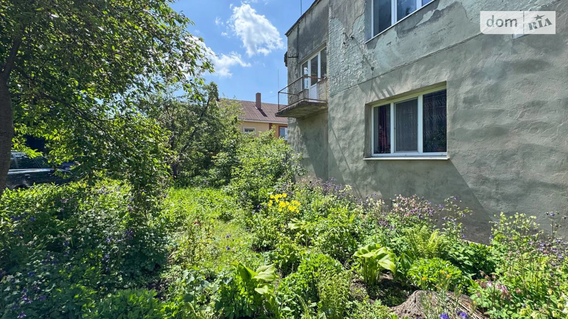 Продається 3-кімнатна квартира 80 кв. м у, цена: 110000 $ - фото 5