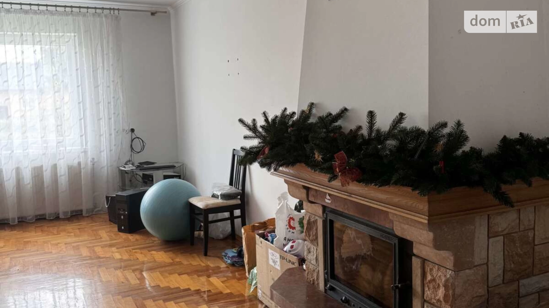 Продается дом на 2 этажа 291 кв. м с гаражом, цена: 150000 $ - фото 4