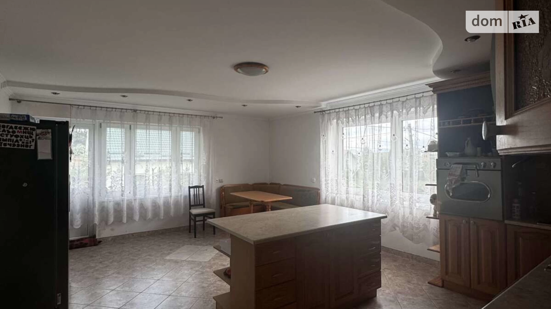 Продается дом на 2 этажа 291 кв. м с гаражом, цена: 150000 $ - фото 5