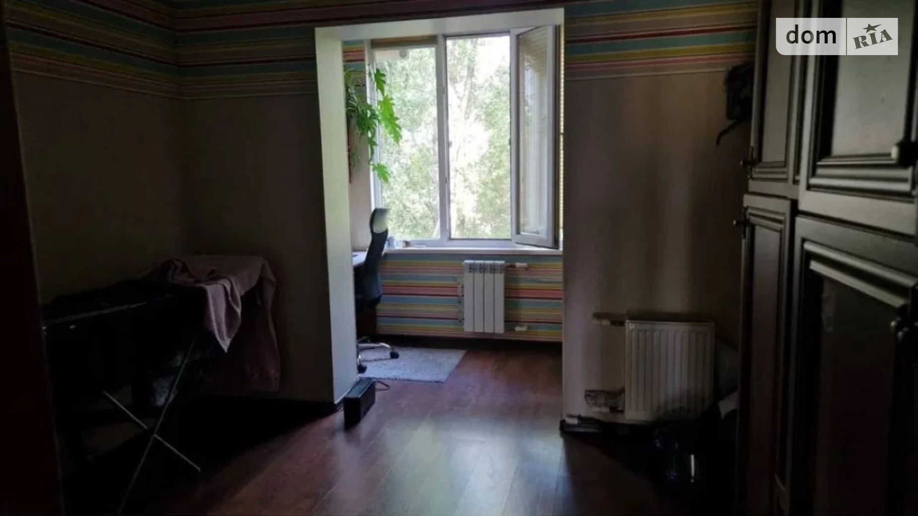 Продается 3-комнатная квартира 64 кв. м в Одессе, ул. Давида Ойстраха - фото 5