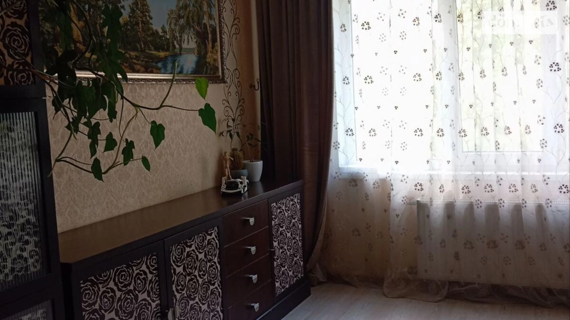 Продается 3-комнатная квартира 64 кв. м в Одессе, ул. Давида Ойстраха - фото 3