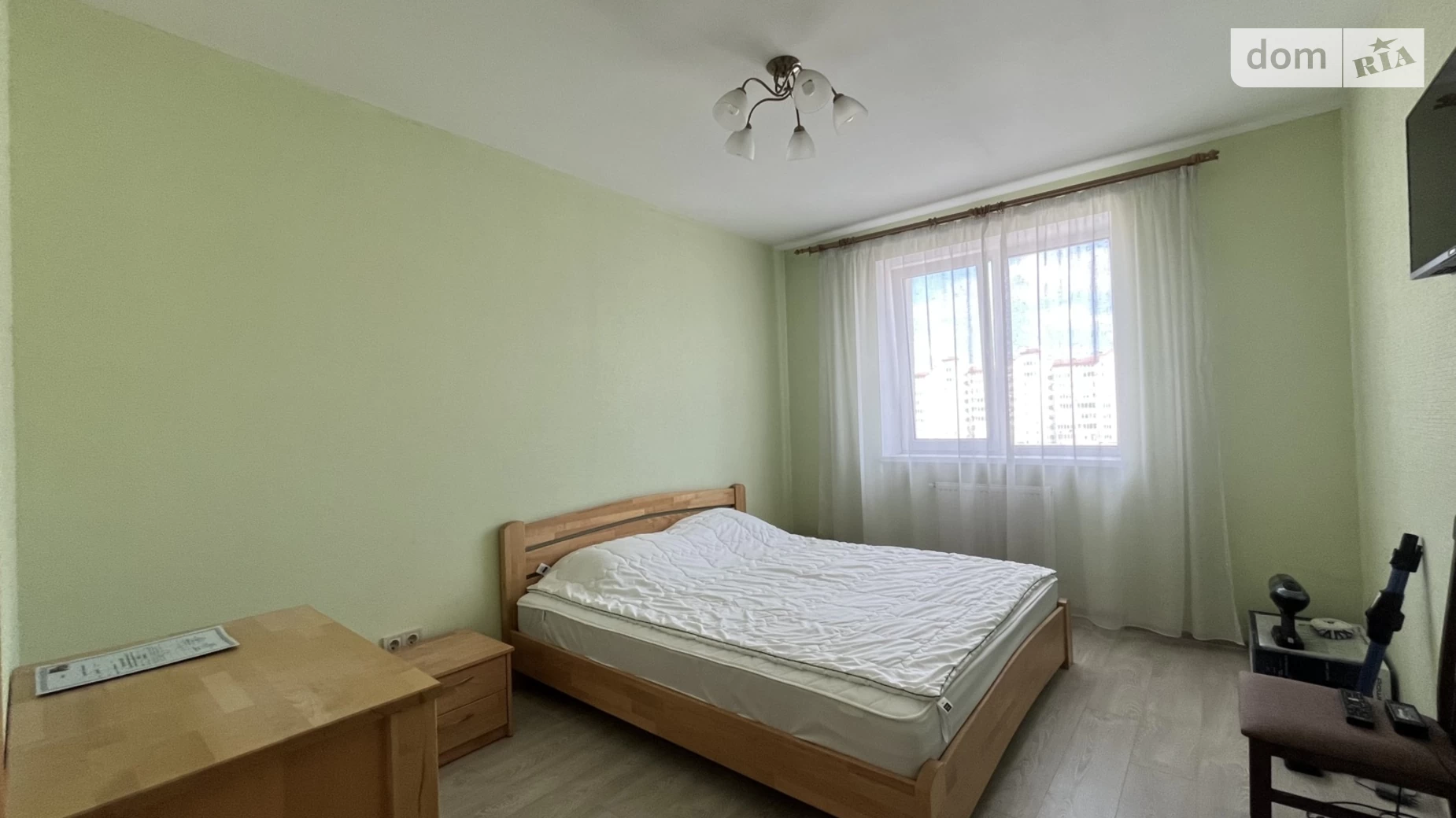 Продається 2-кімнатна квартира 61.5 кв. м у Івано-Франківську, вул. Стуса Василя, 28 - фото 5